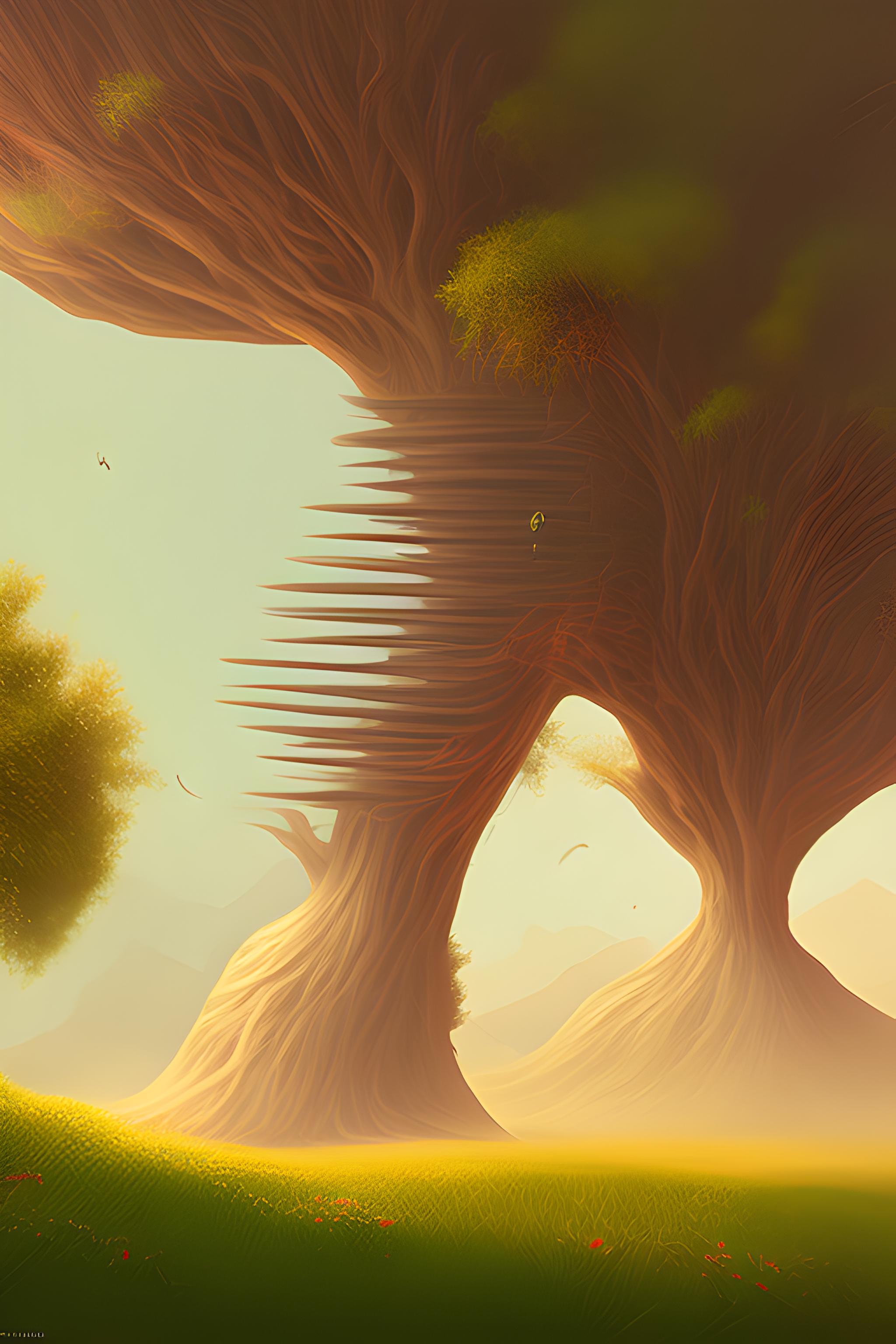 صور بنات  سكس